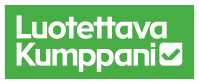 Tilaajavastuu Luotettava Kumppani - Joupet Oy